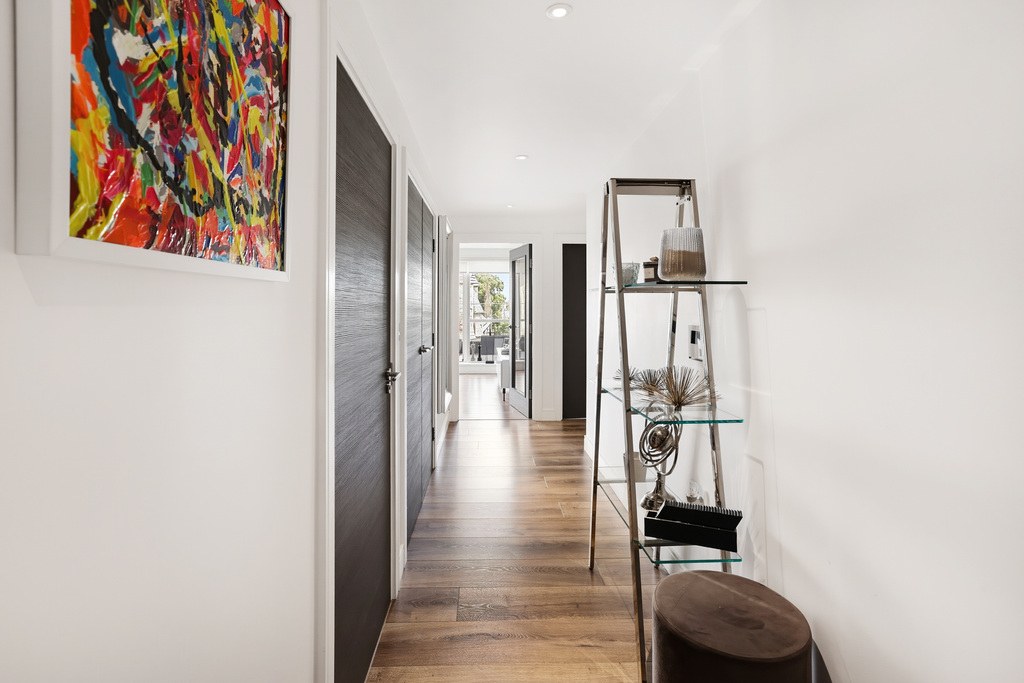 Quartz House, Dickens Yard, Ealing, London, W5, photo 10