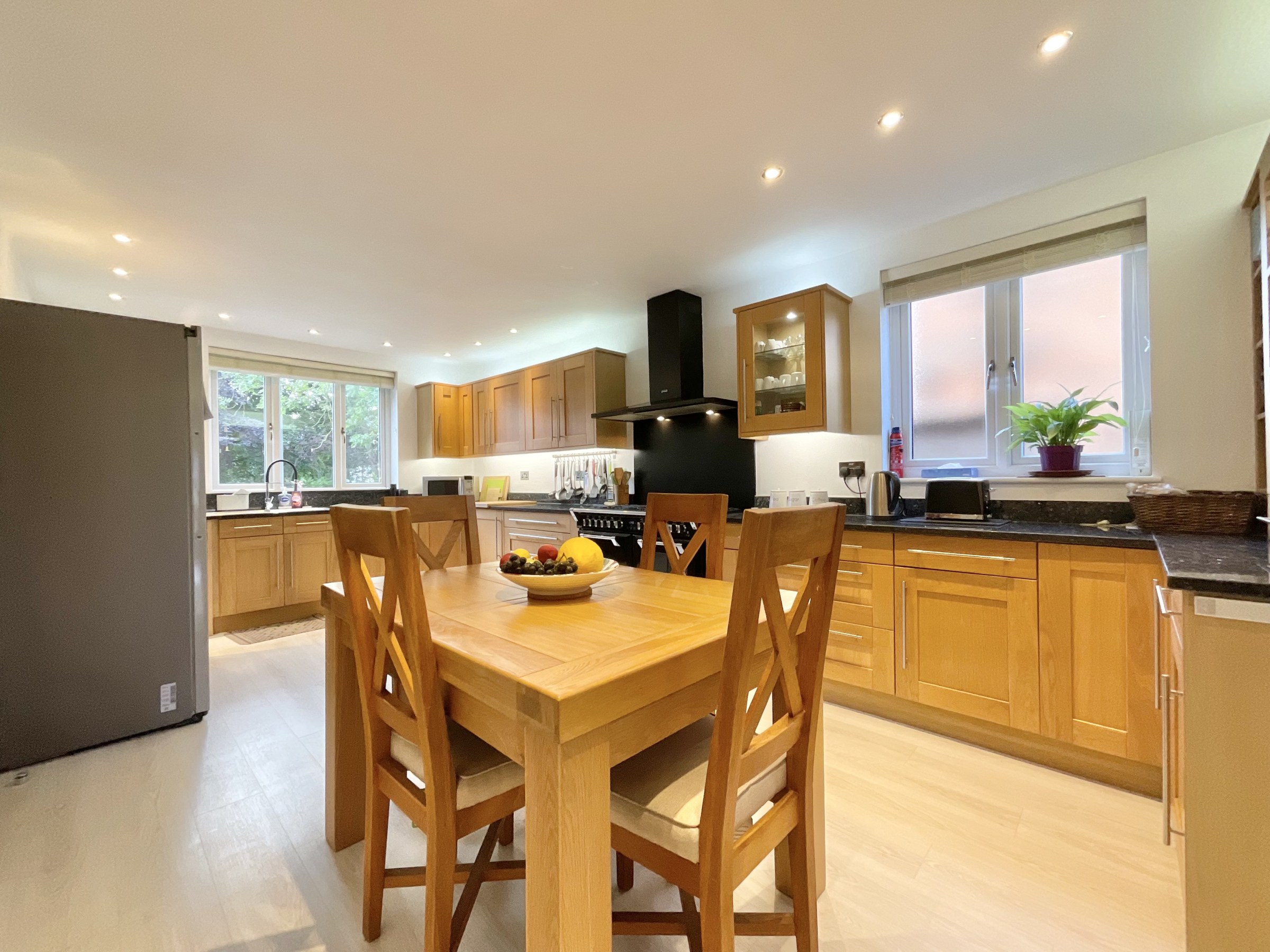 Crewe Road, Nantwich, CW5, photo 10