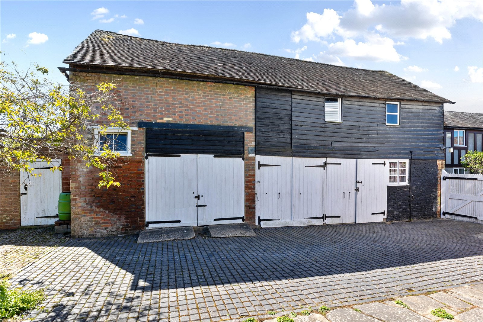 High Street, Kemsing, Sevenoaks, Kent, TN15, photo 17