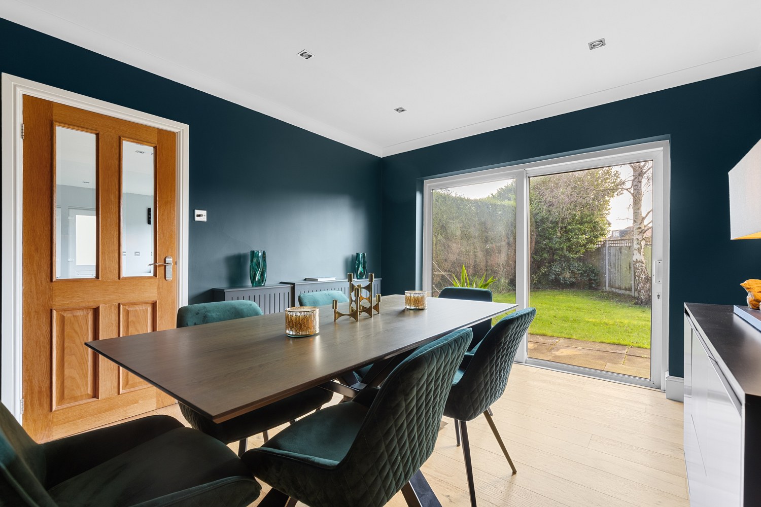 Leeds Road, Selby, North Yorkshire, YO8, photo 9