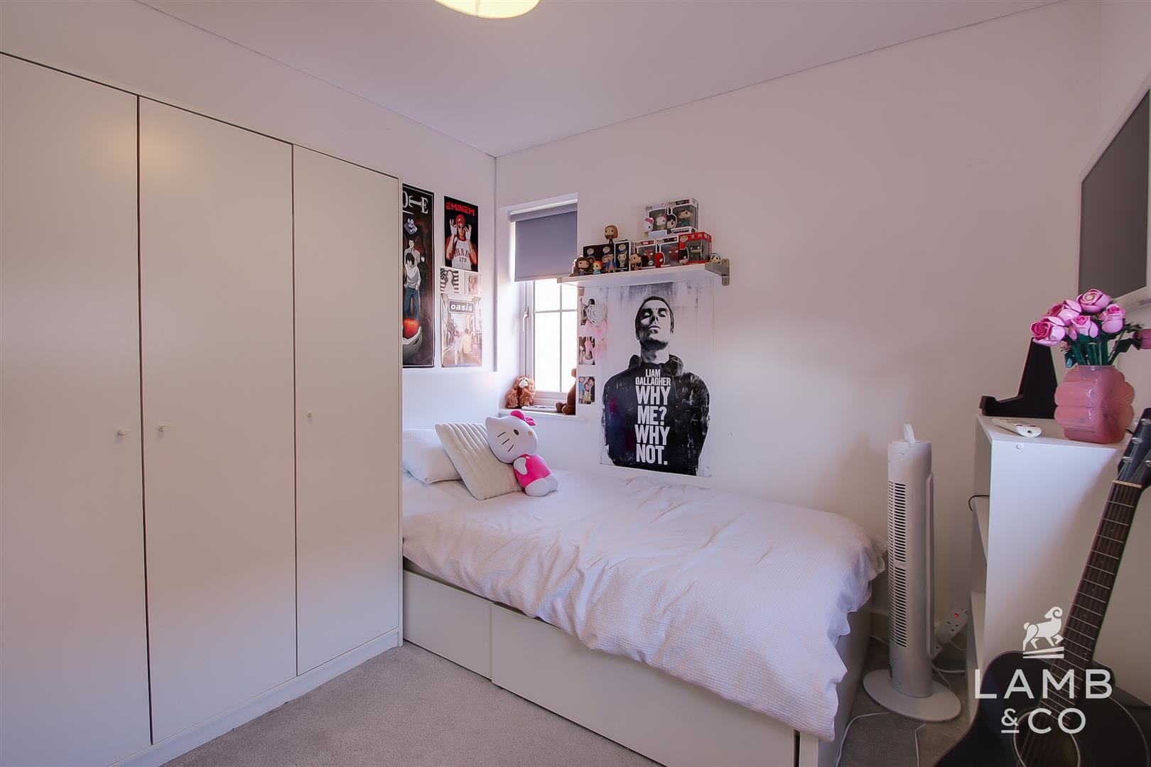 Legerton Drive, Clacton-On-Sea, photo 17