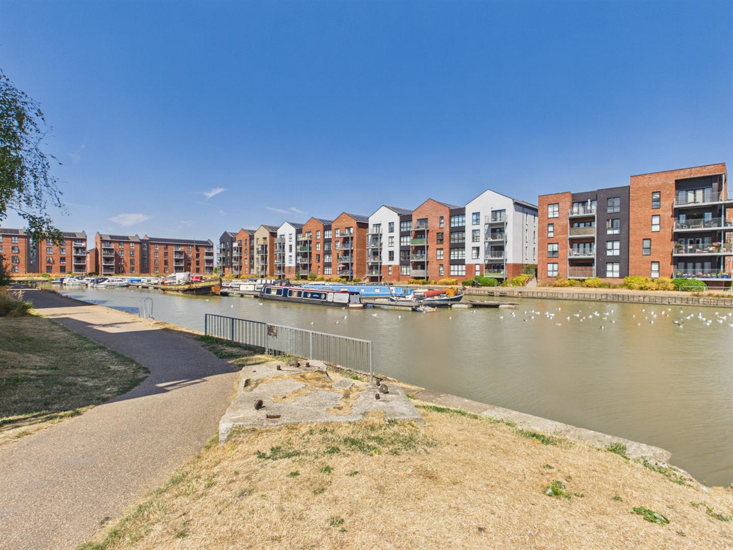 Harker Close, Gloucester, photo 12