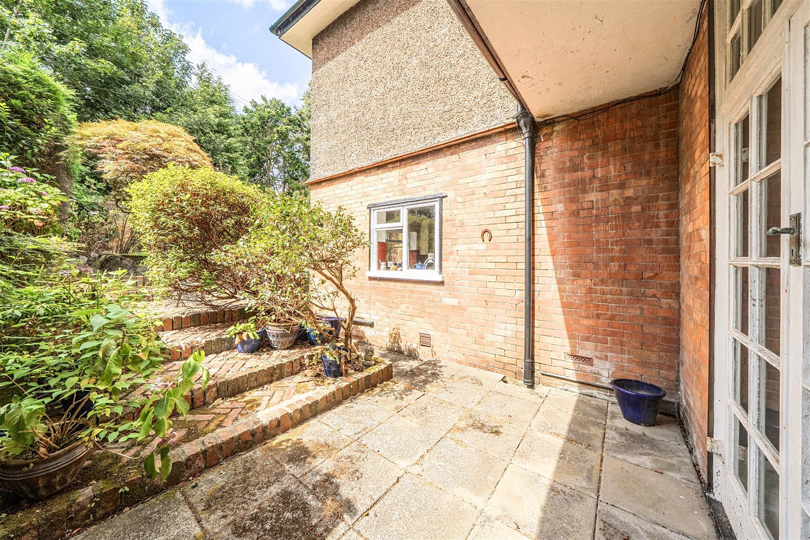 Eden Avenue, Uplands, Swansea, photo 13