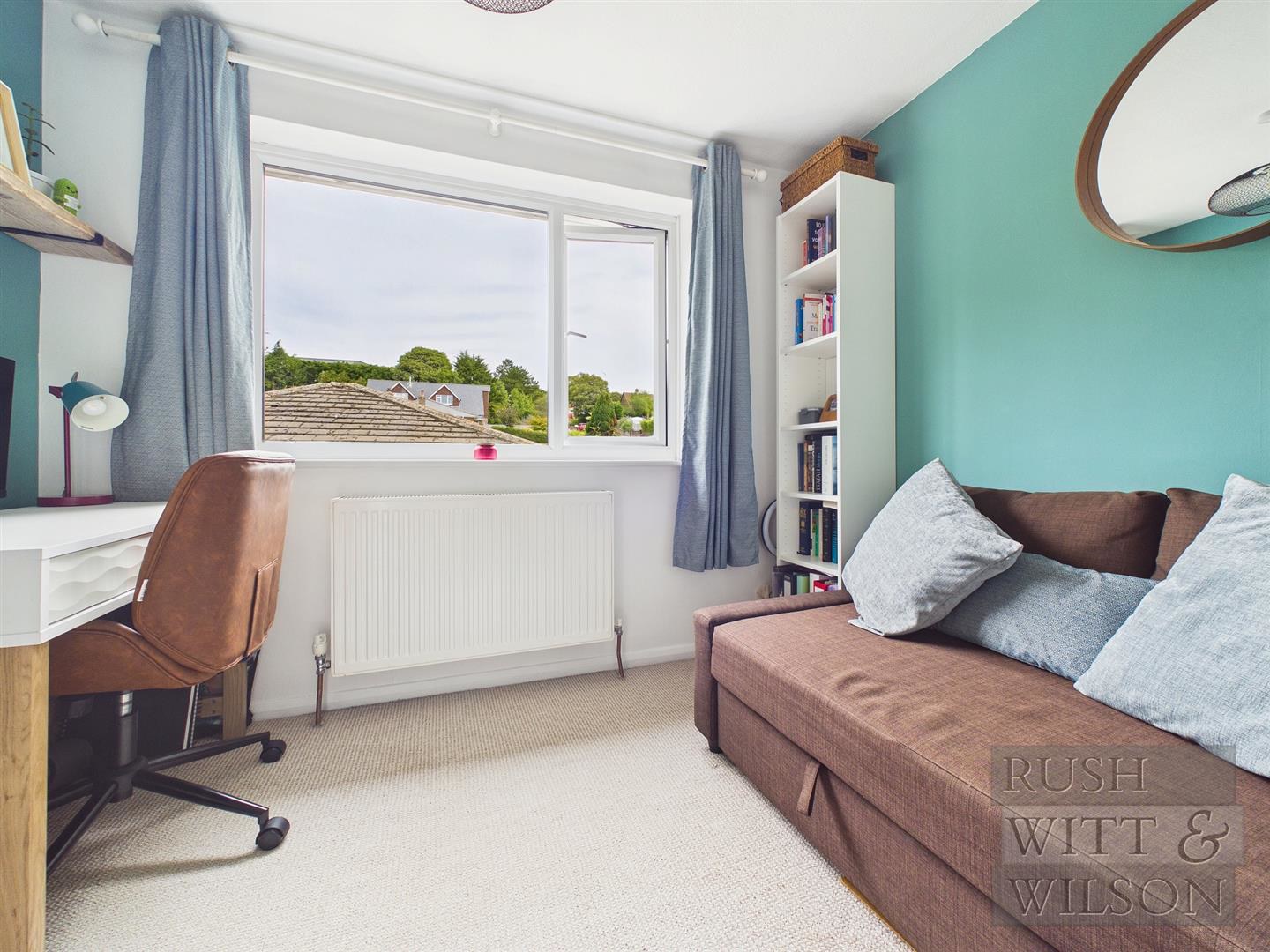 Kildare Close, Hastings, photo 16