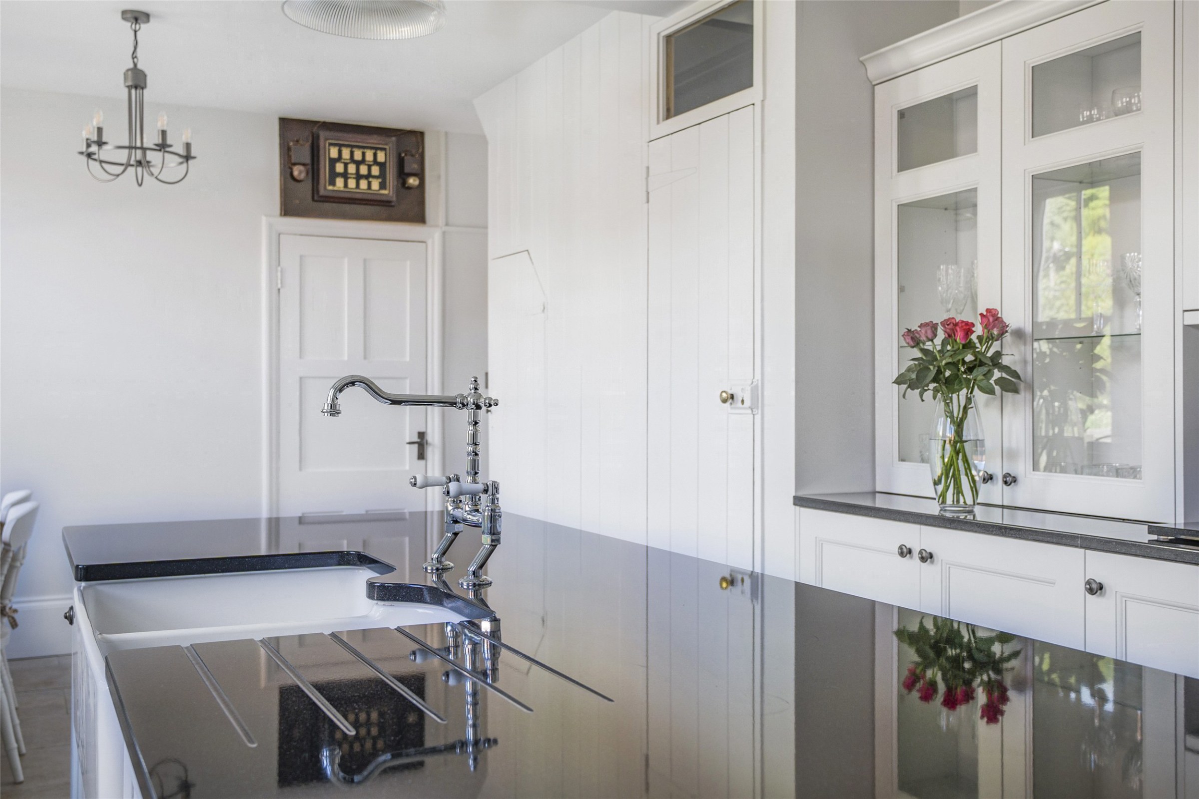 Winsford, Minehead, Somerset, TA24, photo 9
