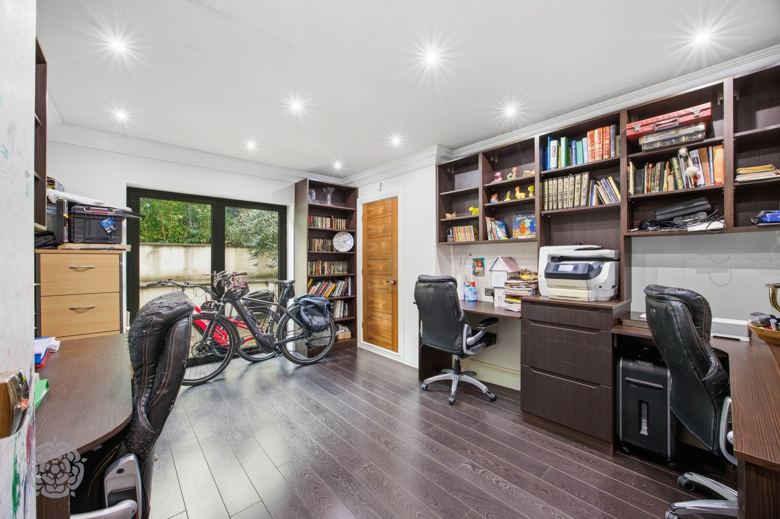 Oakley Park, Bolton, BL1, photo 12