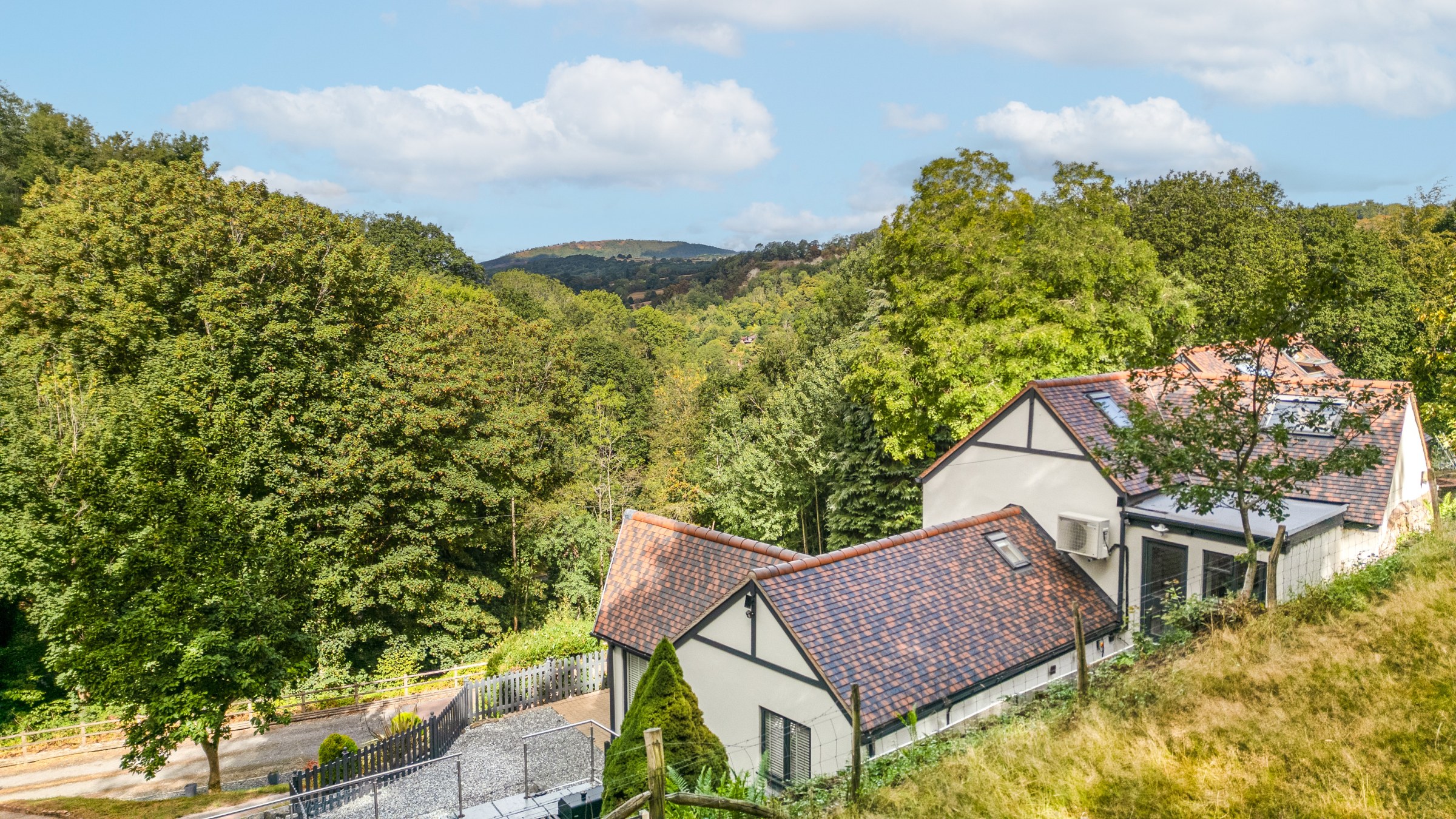 Bridge Bank, Ironbridge, TF8, photo 28