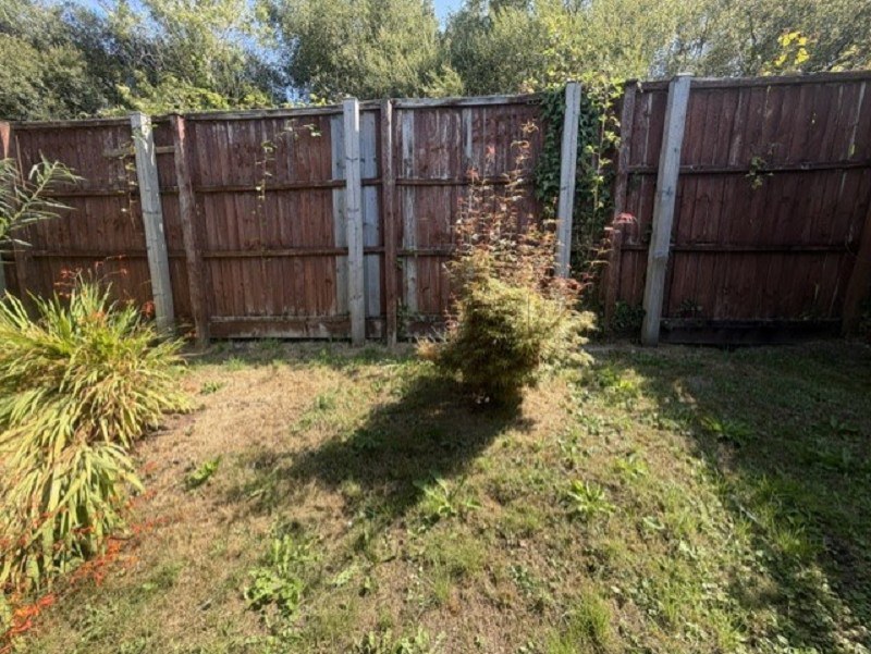 Firwood Close, Neath, Port Talbot., photo 14