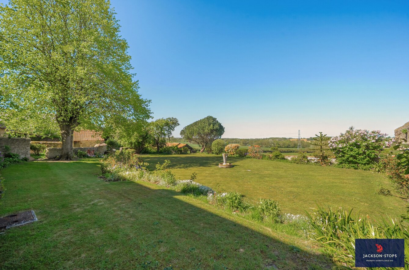 Manor Road, Grendon, Northamptonshire, NN7, photo 22