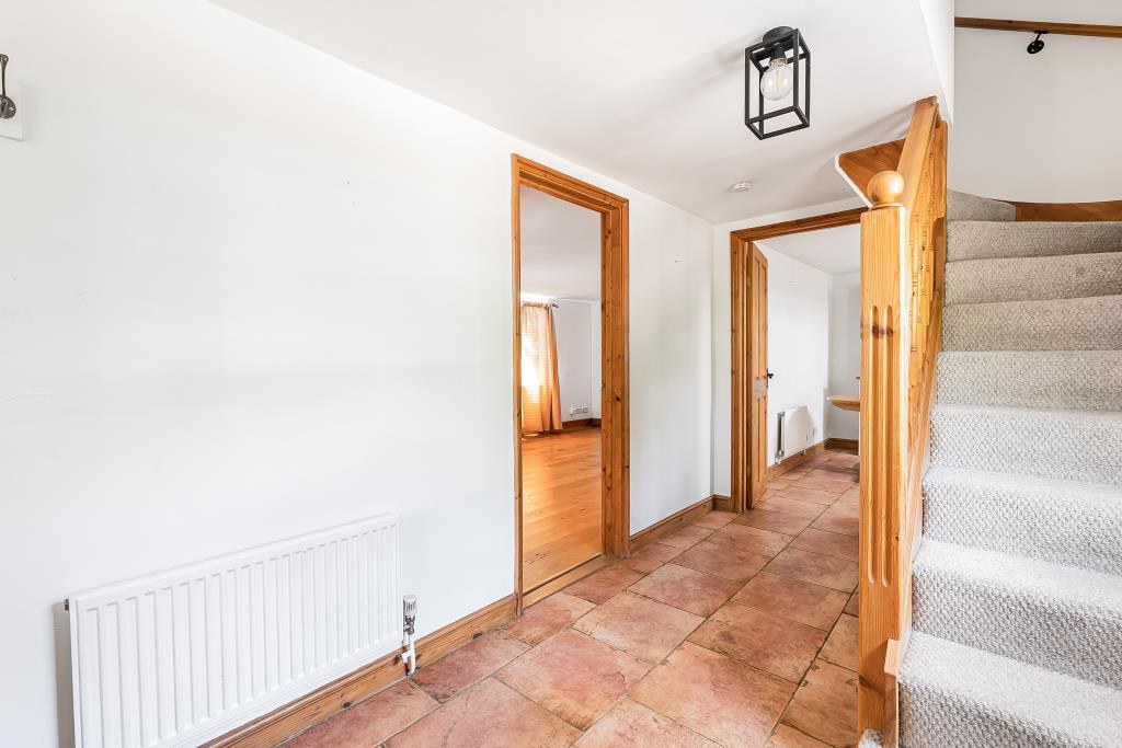 The Row, Sutton, Ely, photo 5
