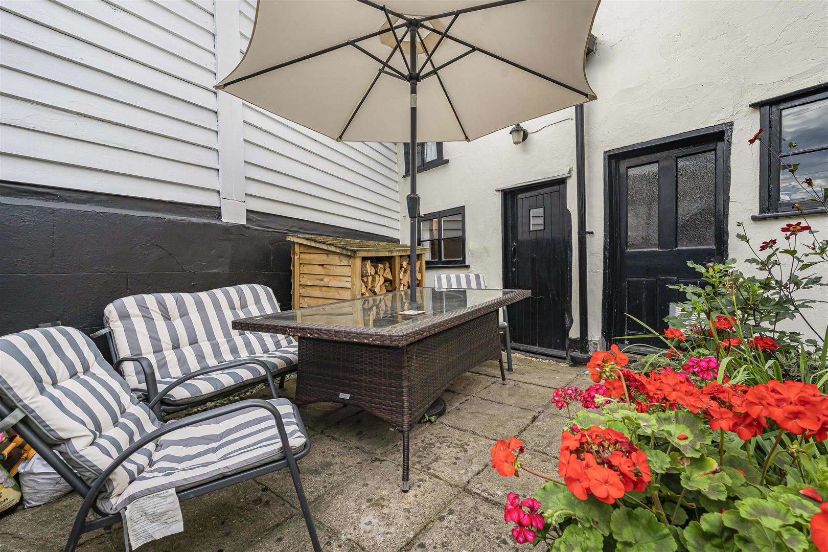 Elephant Green, Newport, Saffron Walden, photo 20