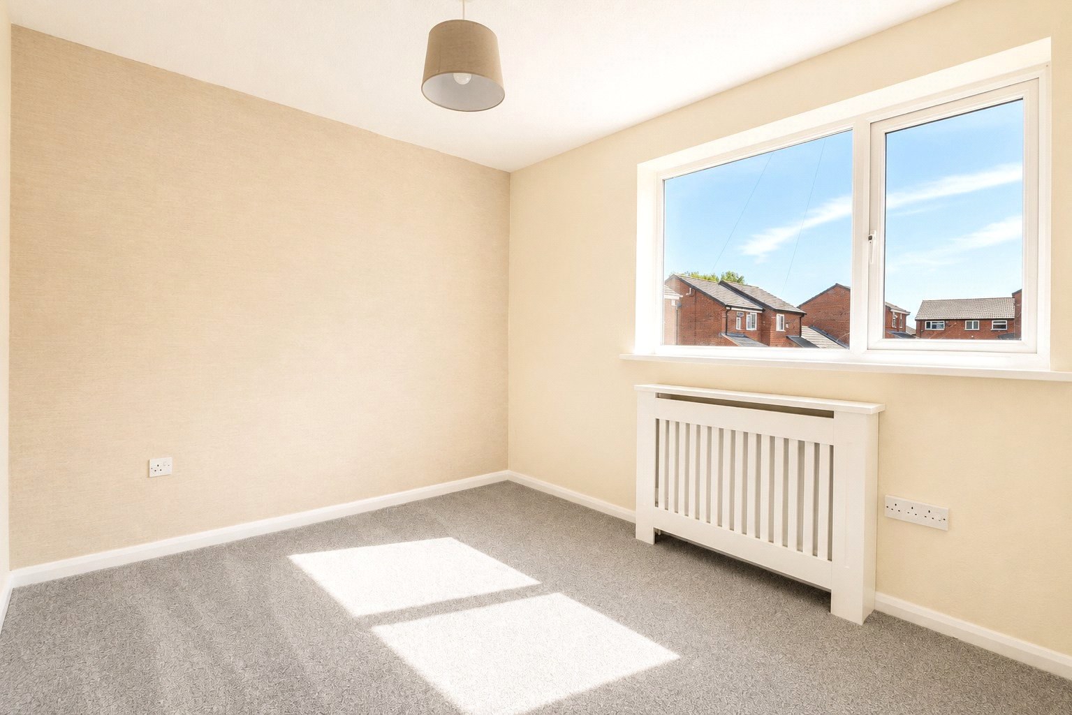 Otter Way, Barnstaple, Devon, EX32, photo 8