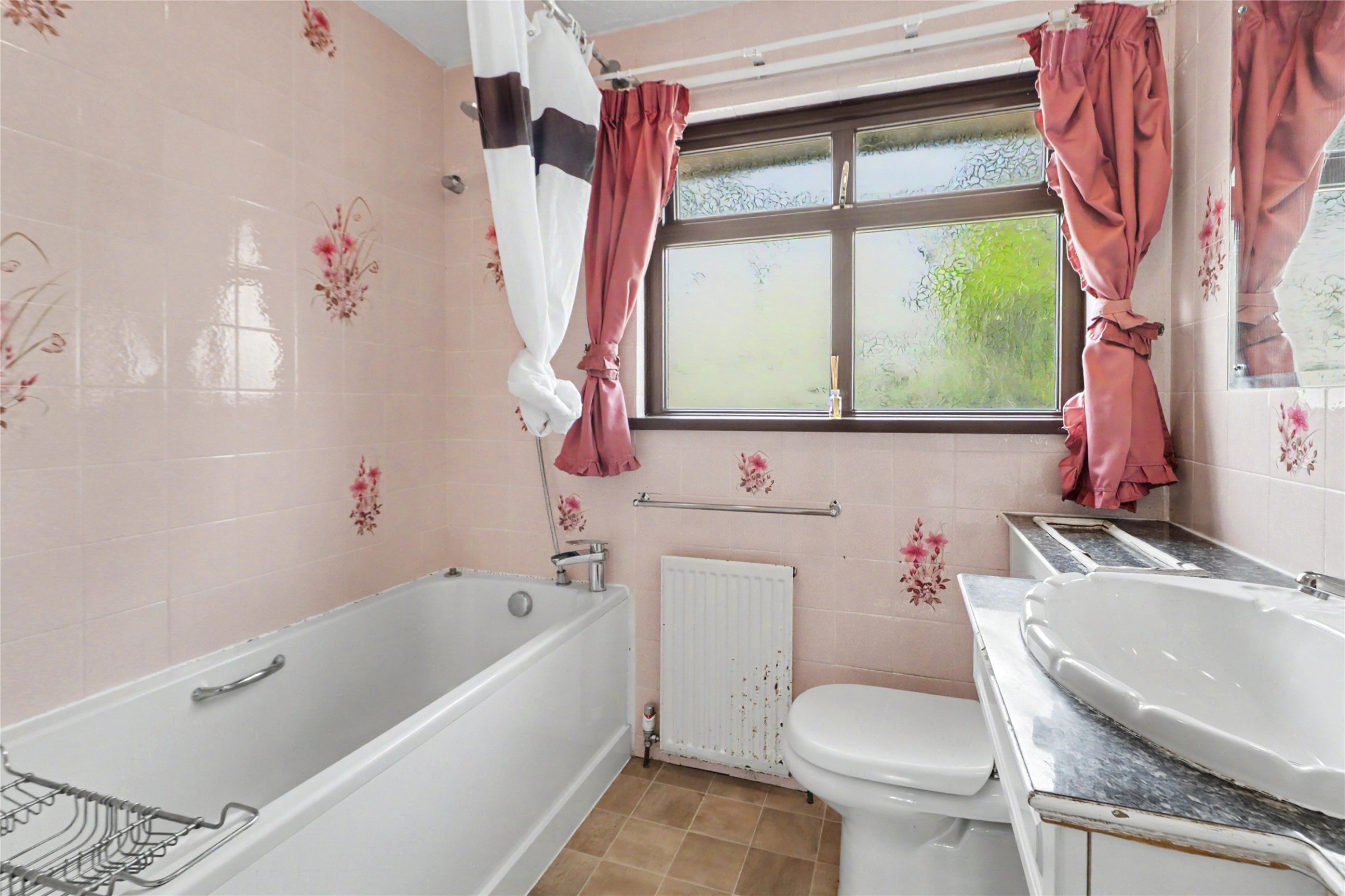 Buzzacott Lane, Combe Martin, Ilfracombe, Devon, EX34, photo 6