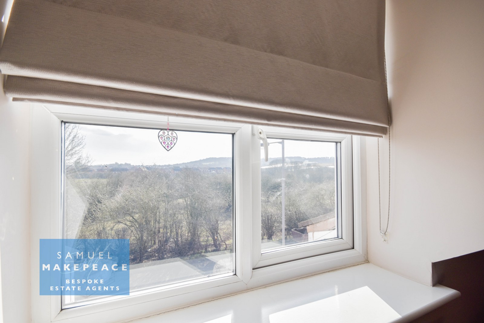 Waters Edge Close, Newcastle-Under-Lyme, photo 18