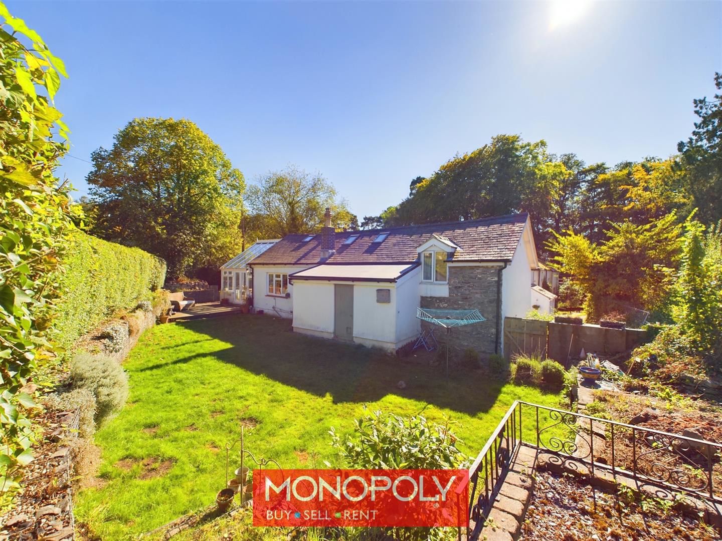Llangynhafal, Denbigh, LL16, photo 18