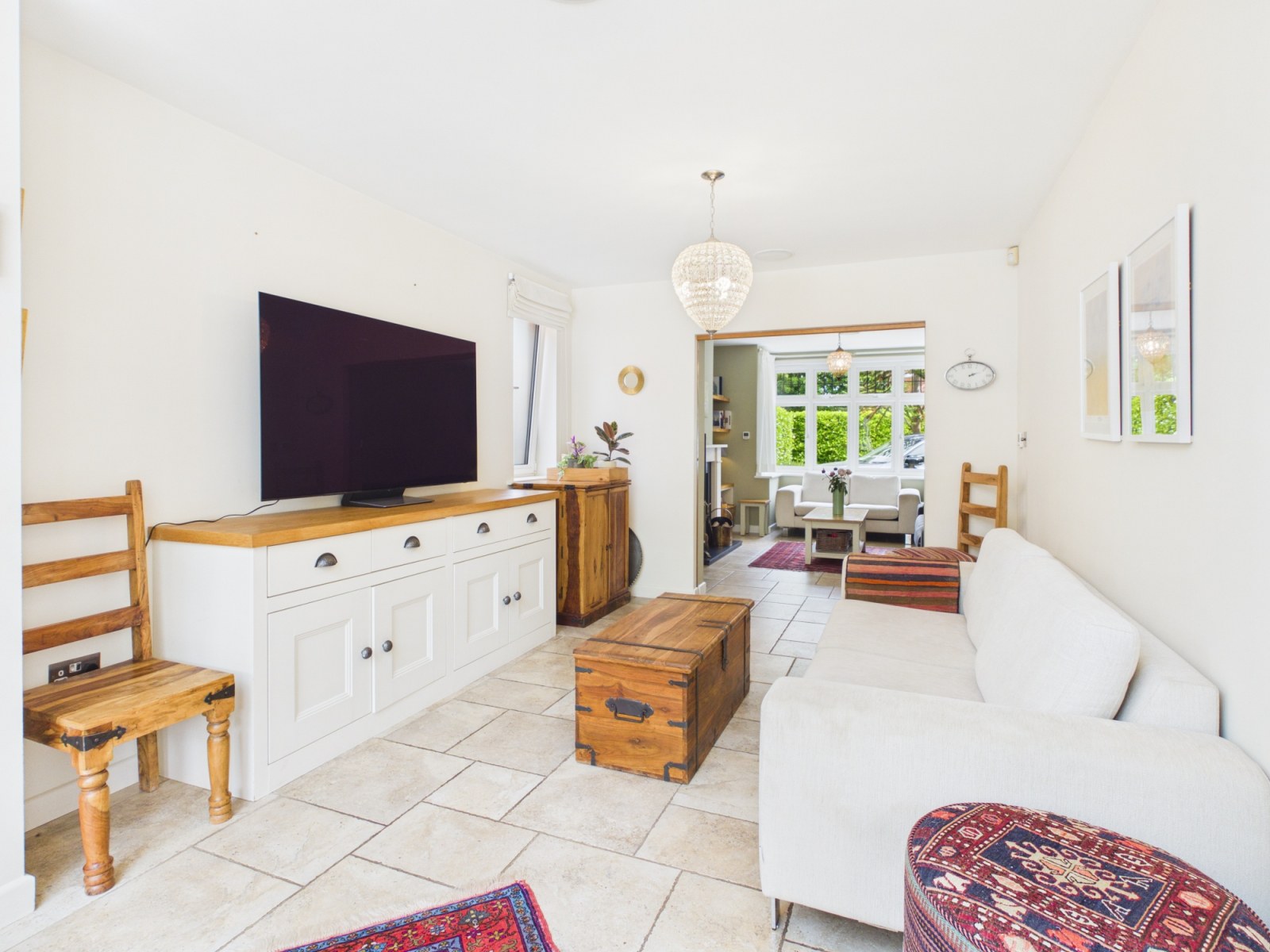 Broken Gate Lane, Denham, Buckinghamshire, UB9, photo 4