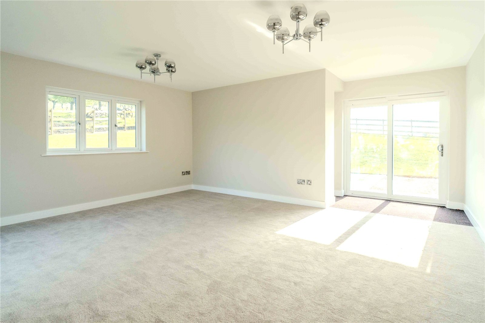 Hill Furze, Pershore, Worcestershire, WR10, photo 4