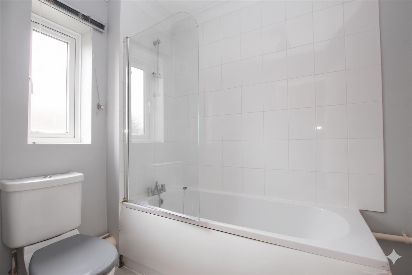 Campion Close, Soham, Ely, photo 8