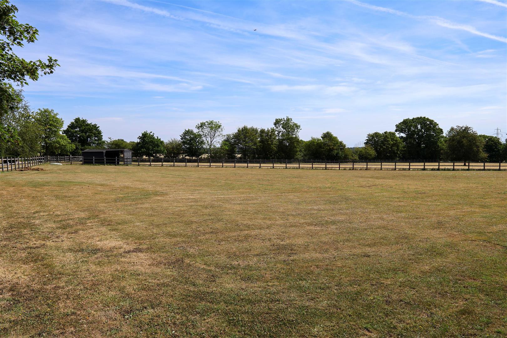 Tindon End, Great Sampford, Saffron Walden, photo 40