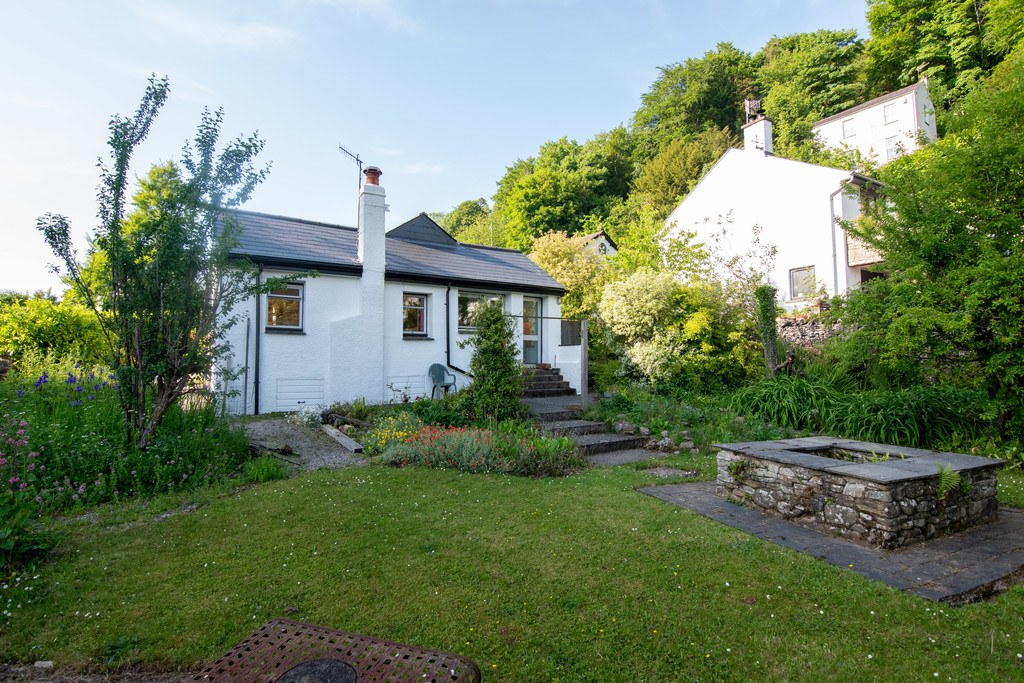 Underscar, Brigsteer, Kendal, Cumbria, LA8 8AN, photo 17