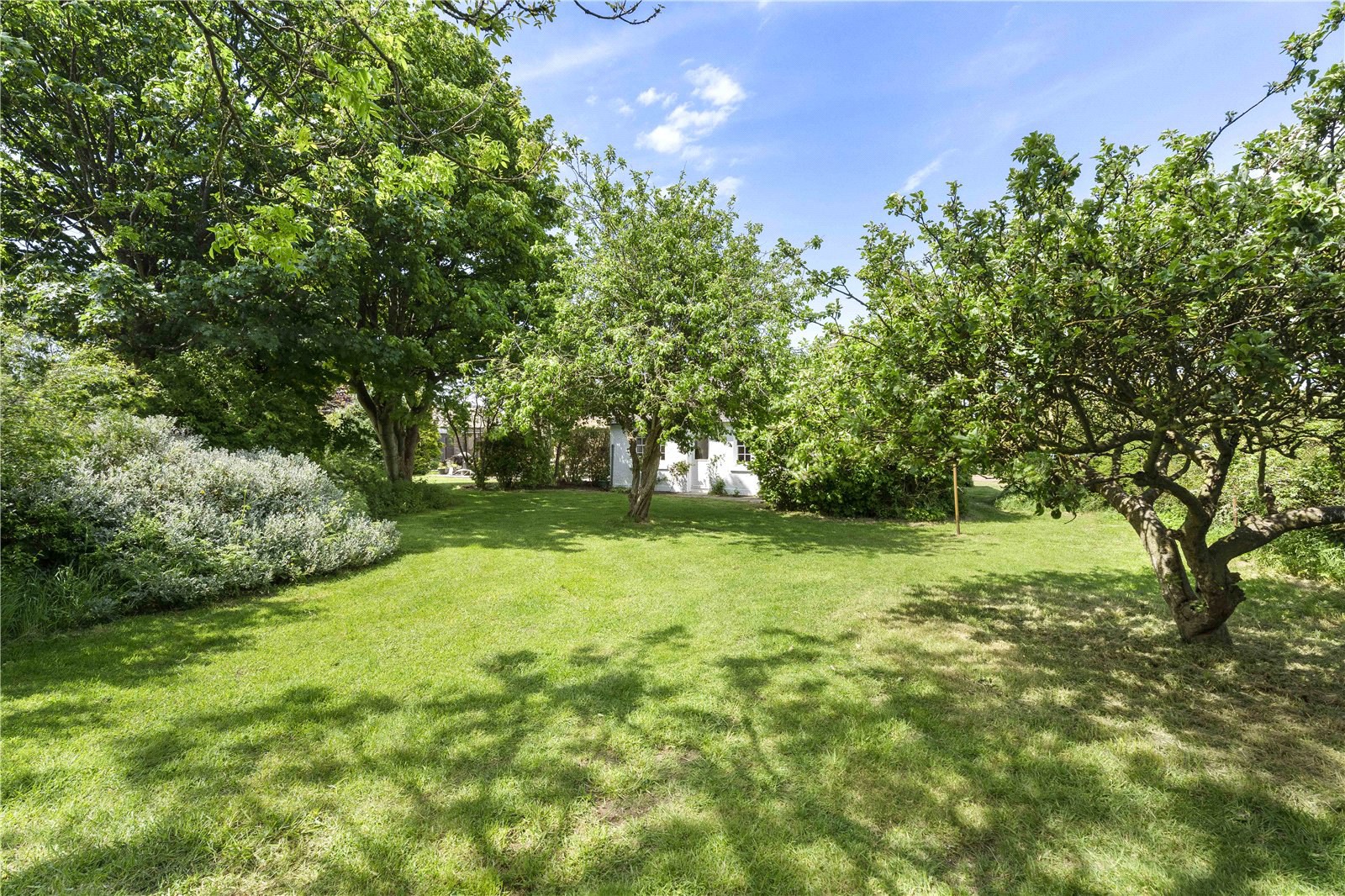Rhodes Holdings, North Berwick, East Lothian, EH39, photo 27