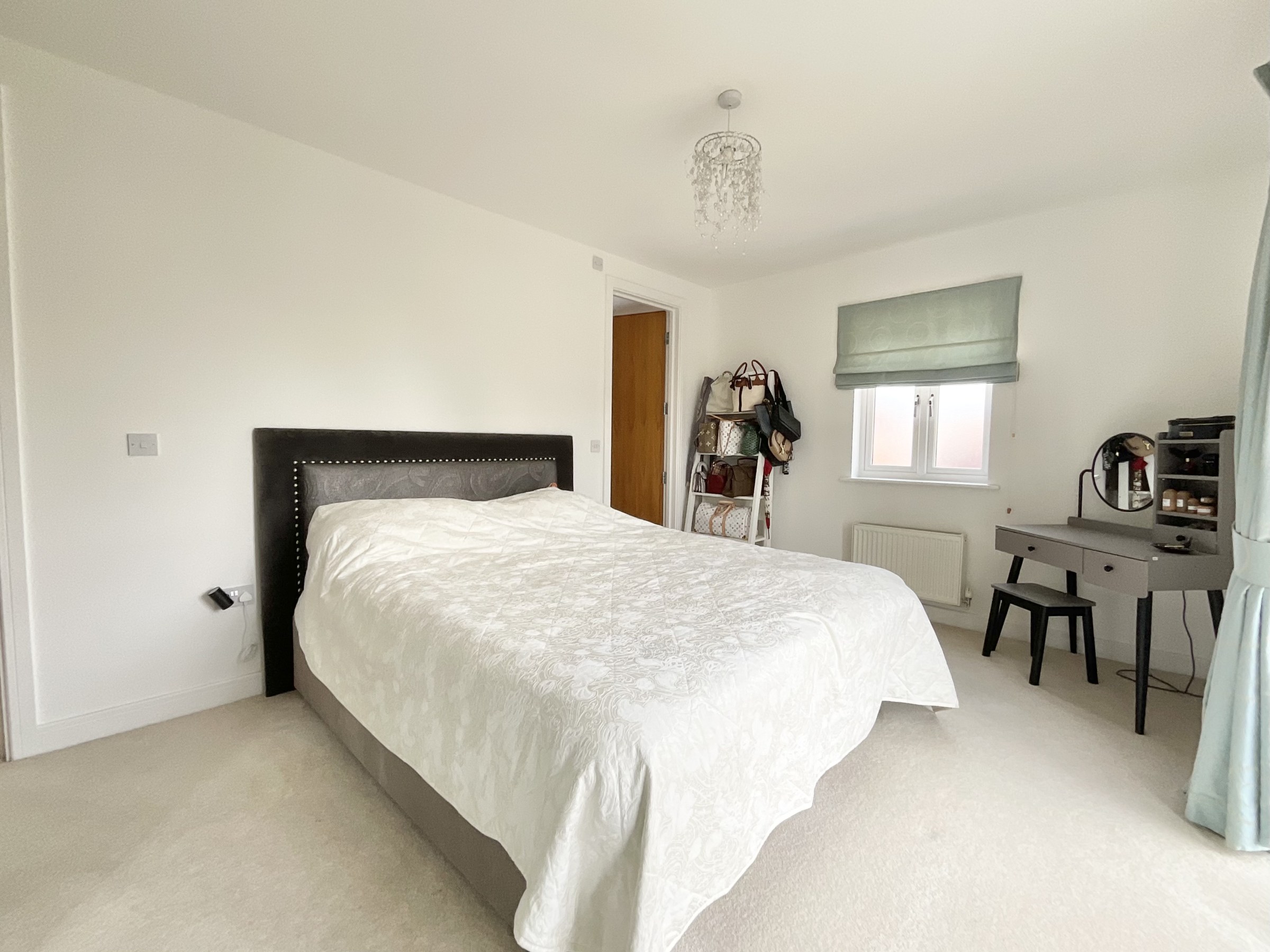 Freshwater Drive, Weston, CW2, photo 19