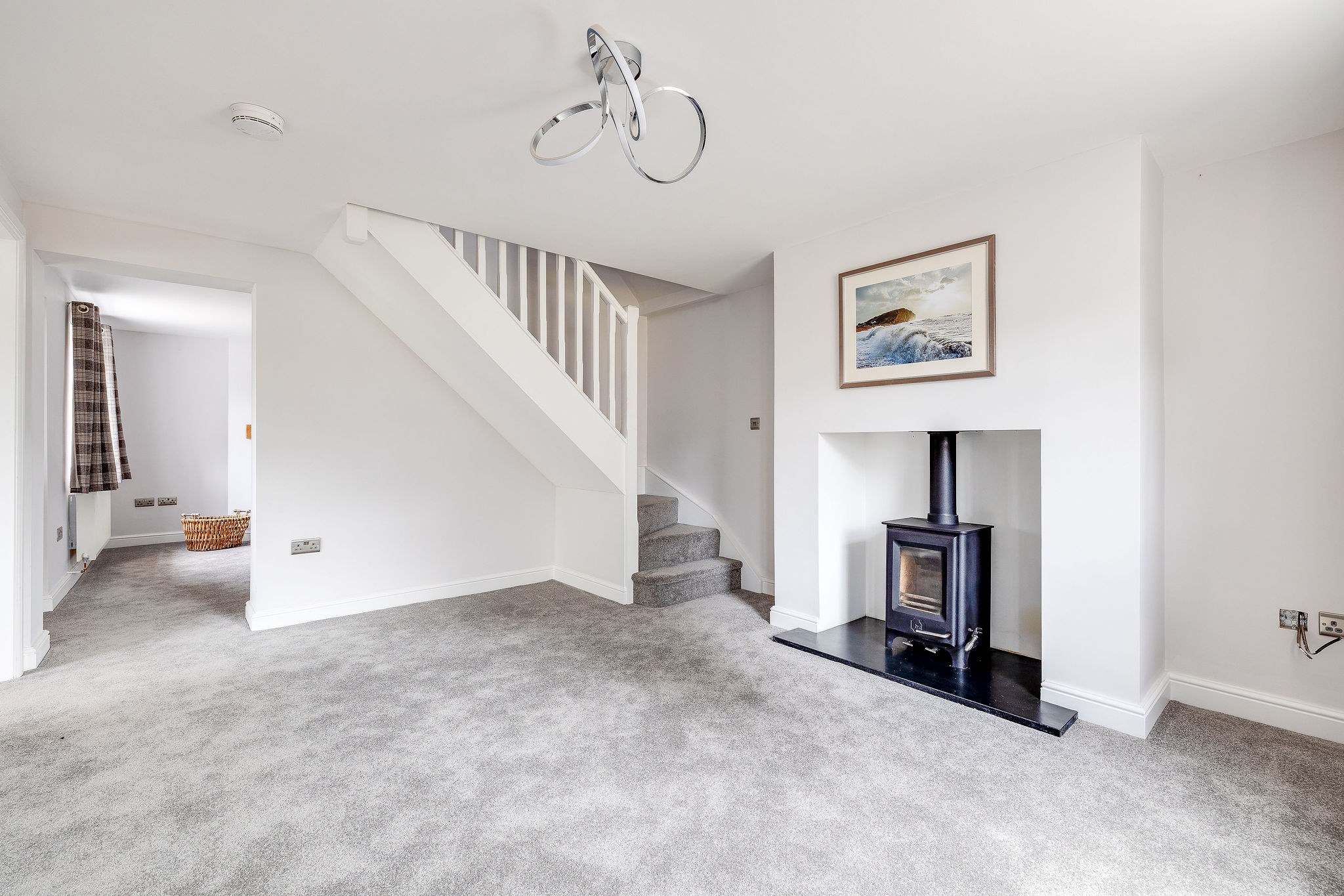 Shay Lane, Tarvin, CH3, photo 14