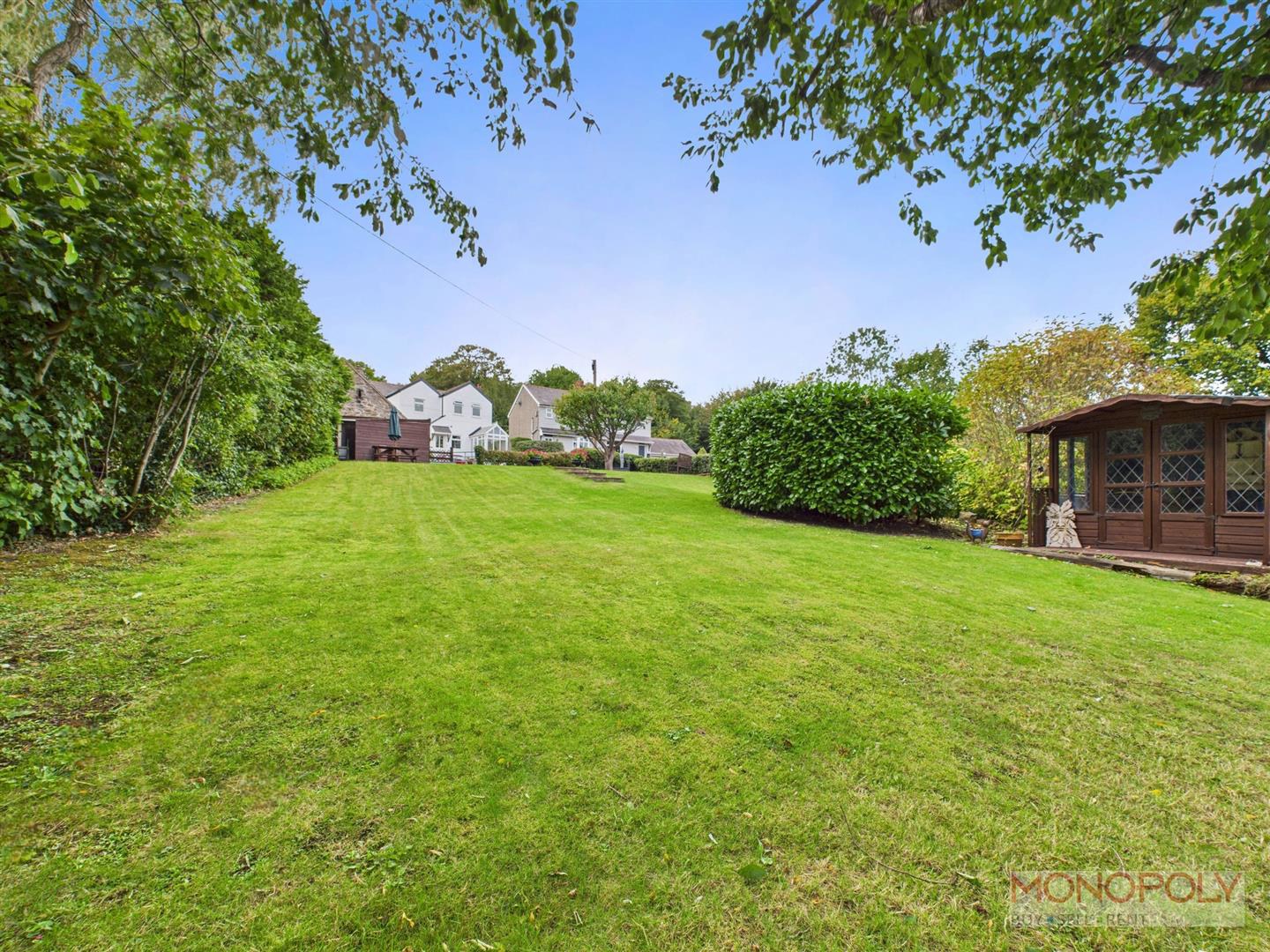 Hope Mountain, Caergwrle, LL12, photo 46