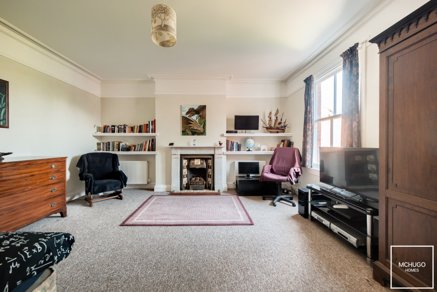 Lyttelton Road, Edgbaston B16 9JN, photo 24