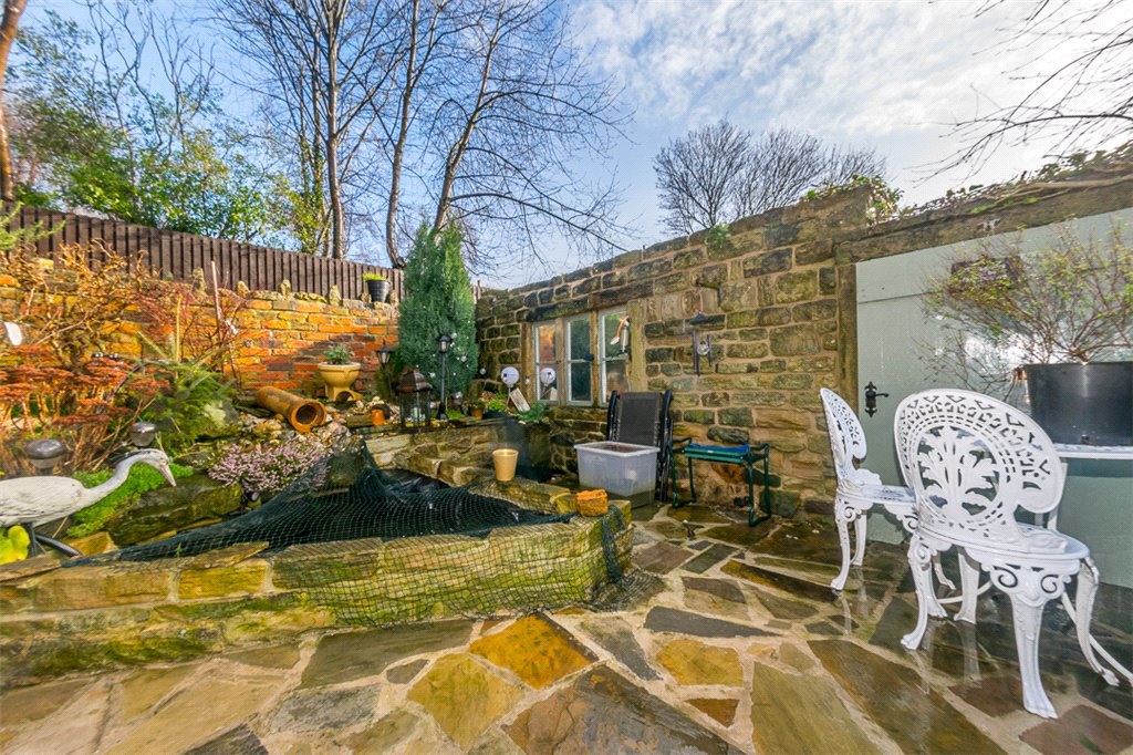 Oxford Road, Birstall, Batley, WF17, photo 34