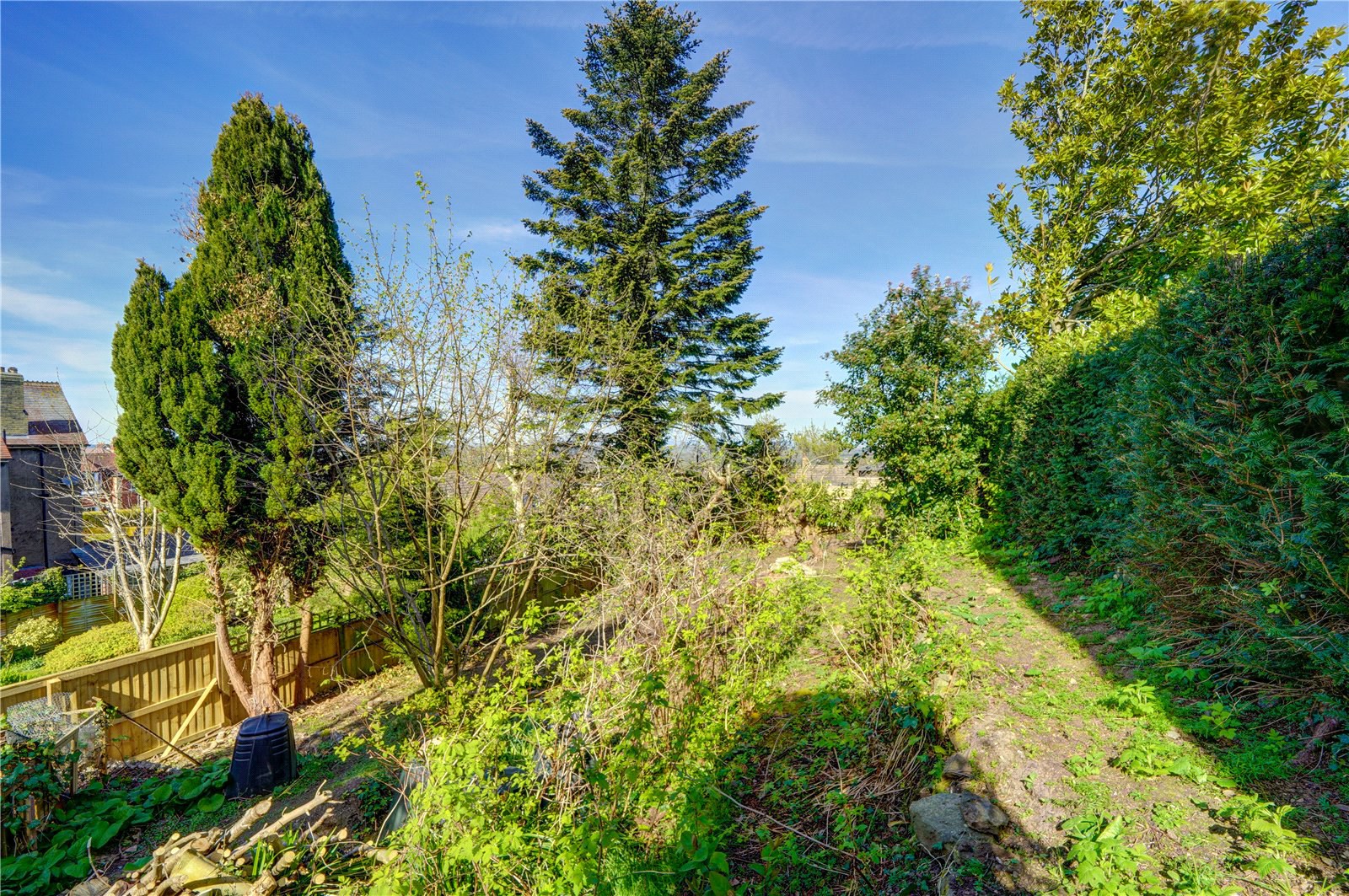 St. Peters Road, St Peters Road, Malvern, WR14, photo 36