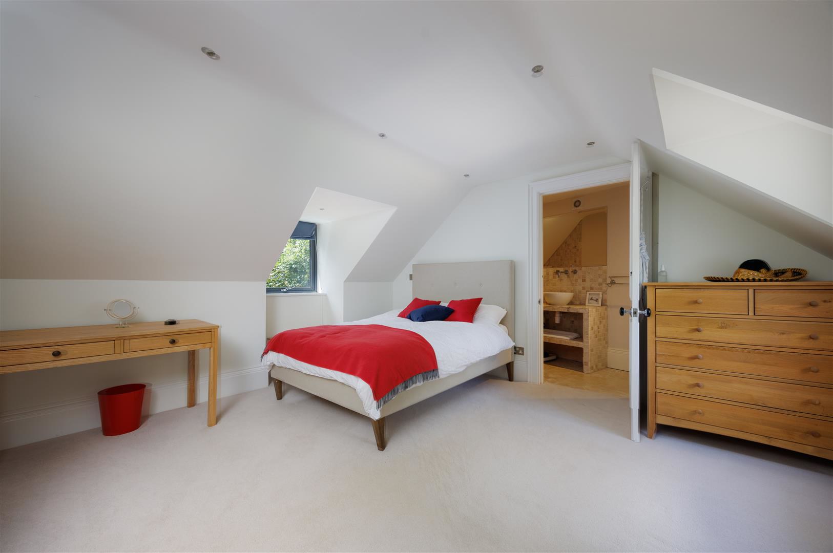 Nr Truro | South Cornwall, photo 29