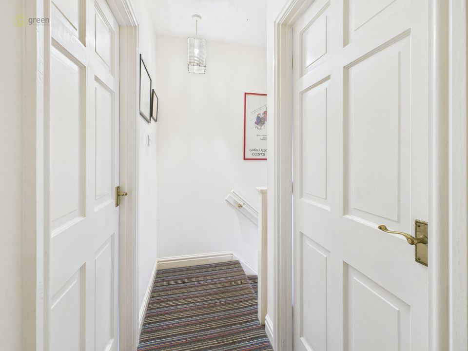 Duke Street, Sutton Coldfield, B72, photo 23