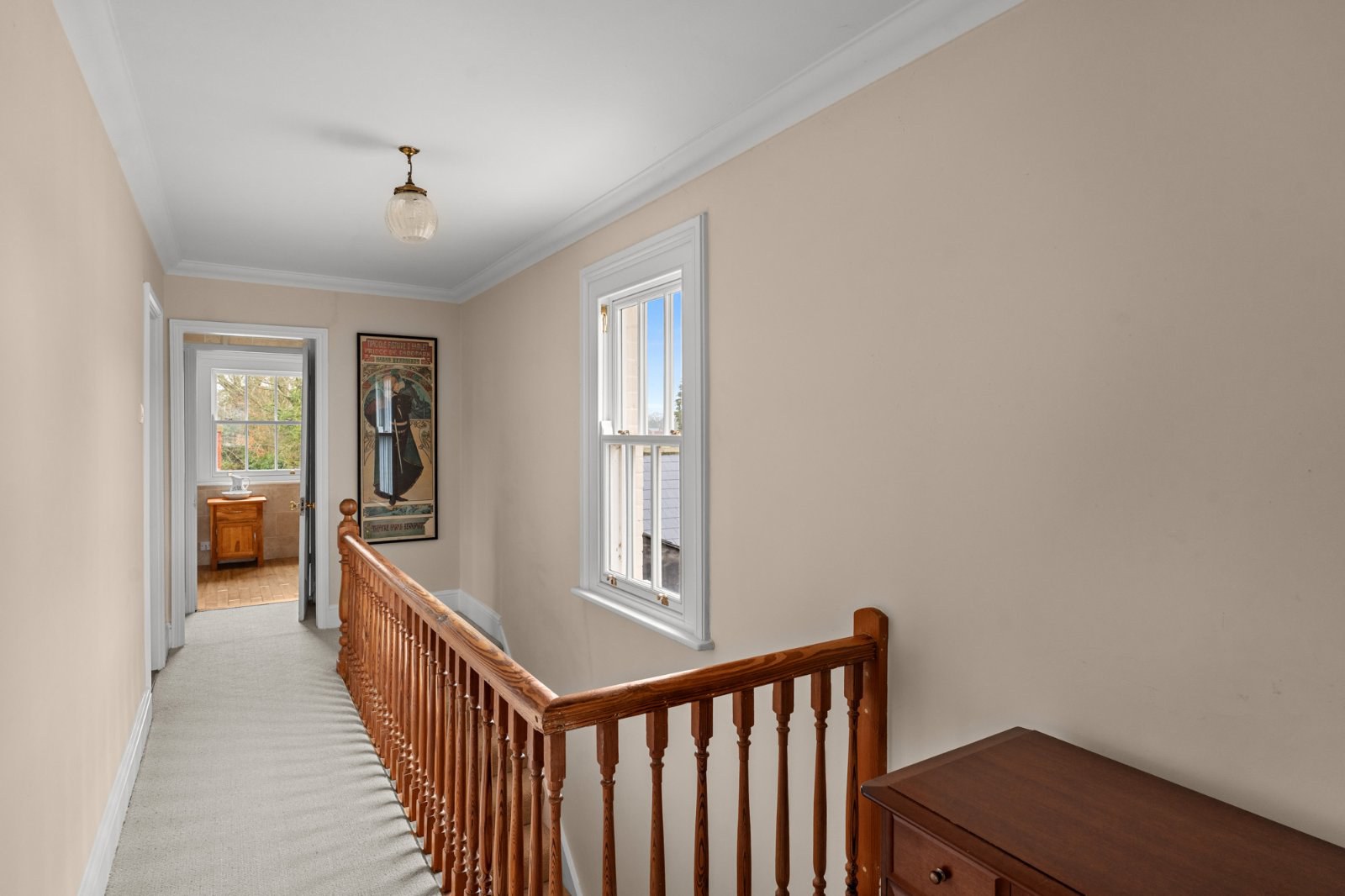 Manor Road, West Bergholt, Colchester, Essex, CO6, photo 20