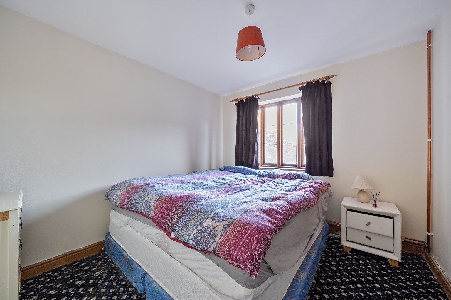Stawell, Somerset, photo 18
