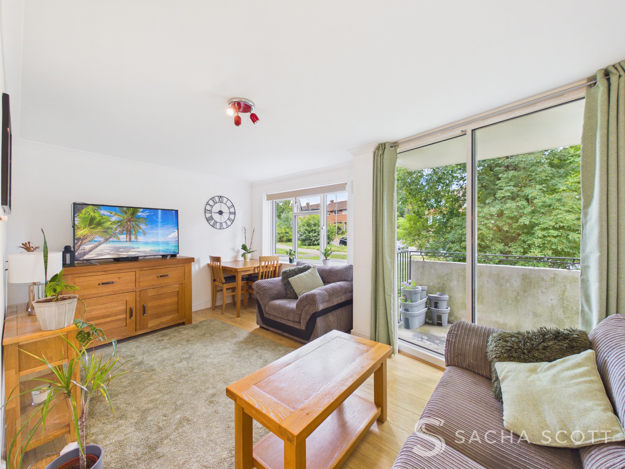 Garrison Lane, Chessington, KT9, photo 6