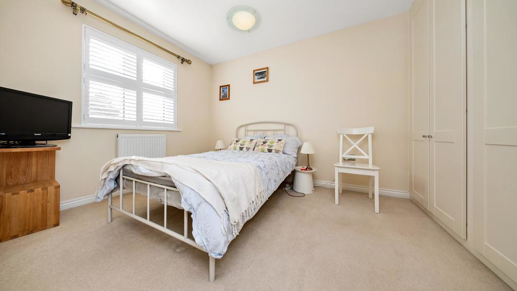 Rye Field, Ampthill, MK45, photo 16