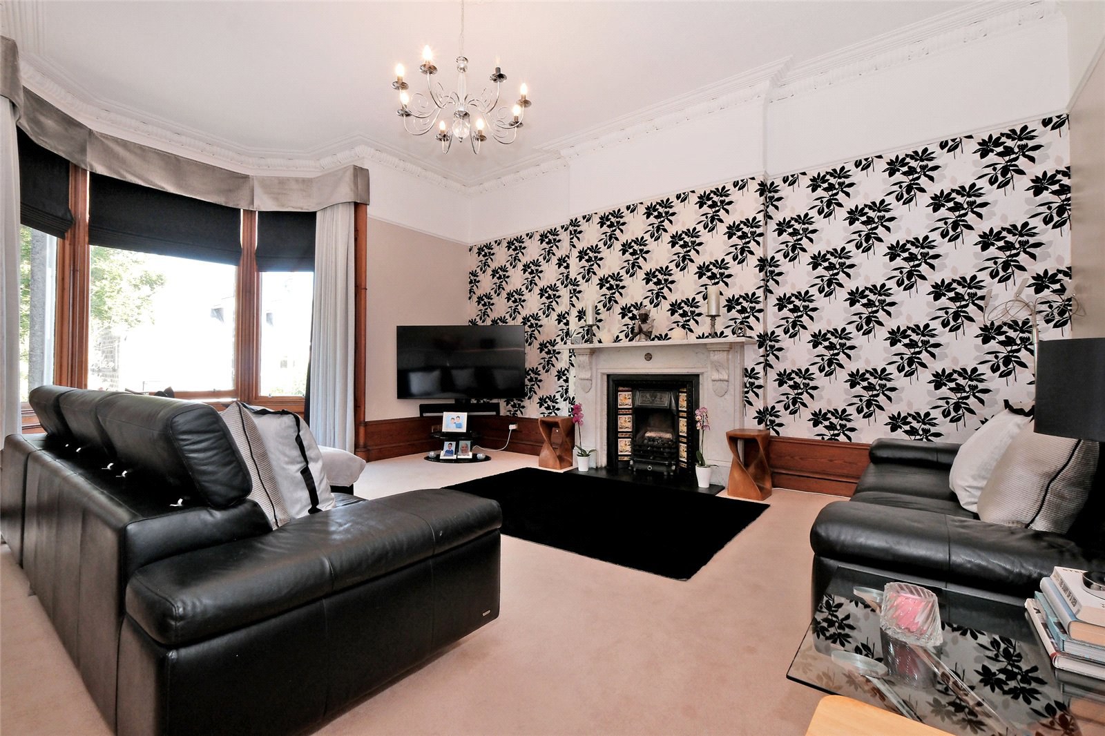 Polmuir Road, Ferryhill, Aberdeenshire, AB11, photo 6