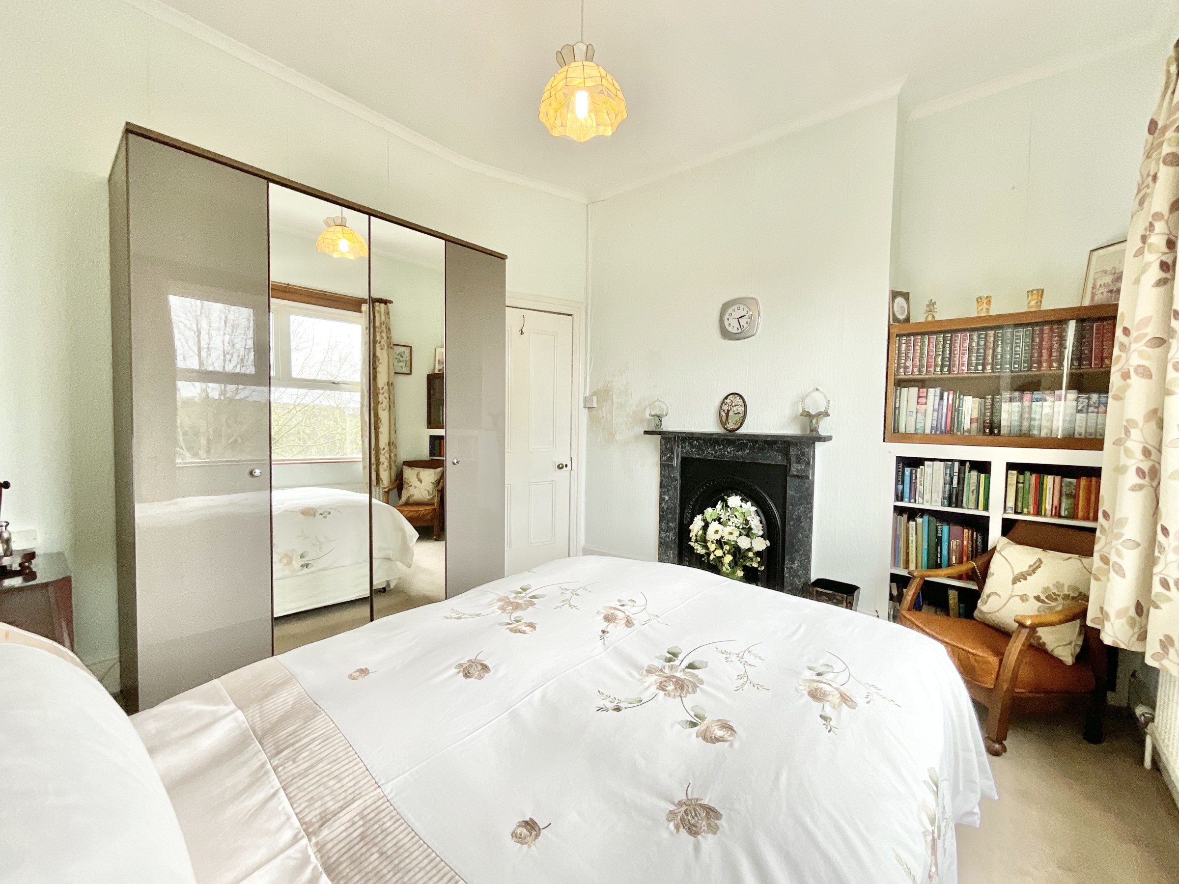 Great Hales Street, Market Drayton, TF9, photo 21