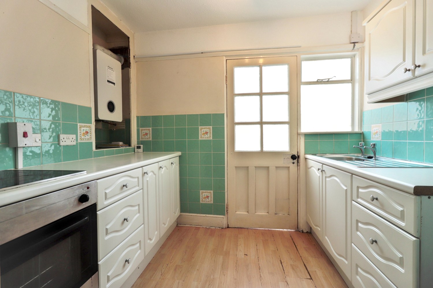 Imperial Road, Exmouth, EX81AX, photo 3