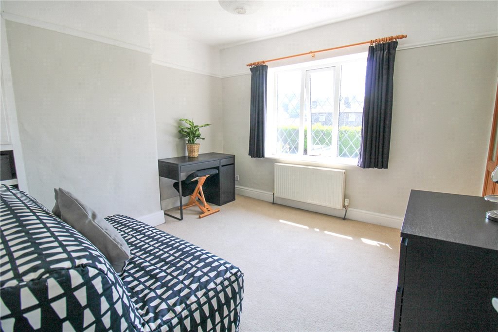 Long Lee Lane, Keighley, West Yorkshire, BD21, photo 8