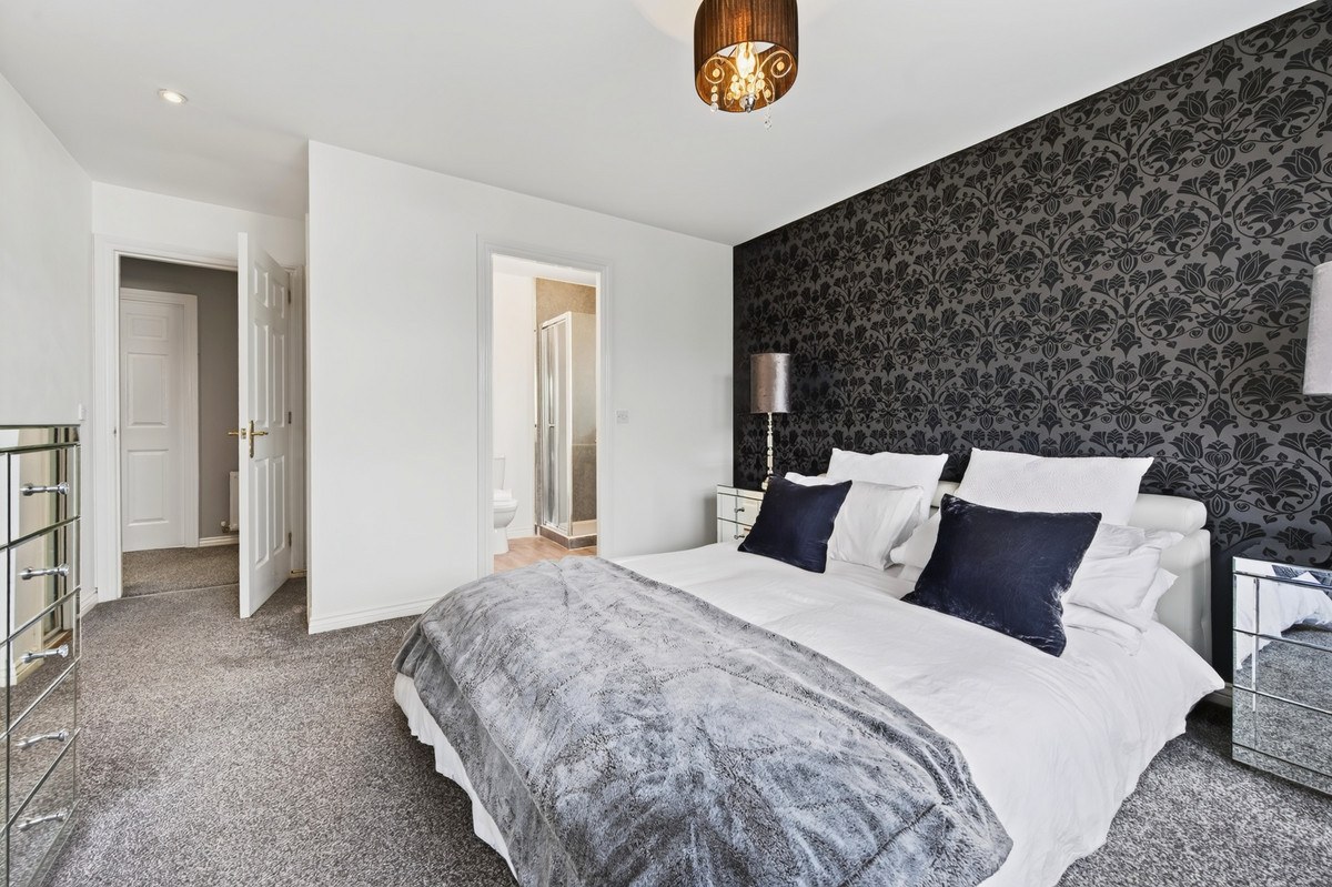 Glenlyon Place, Cathkin, G73, photo 17