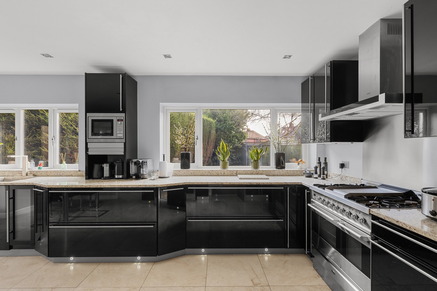 Leeds Road, Selby, North Yorkshire, YO8, photo 7