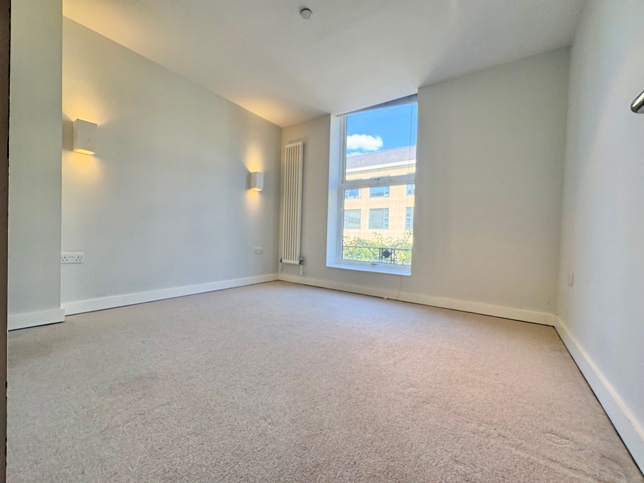 Upper Fourth Street, 258 Upper Fourth Street, MK9, photo 13