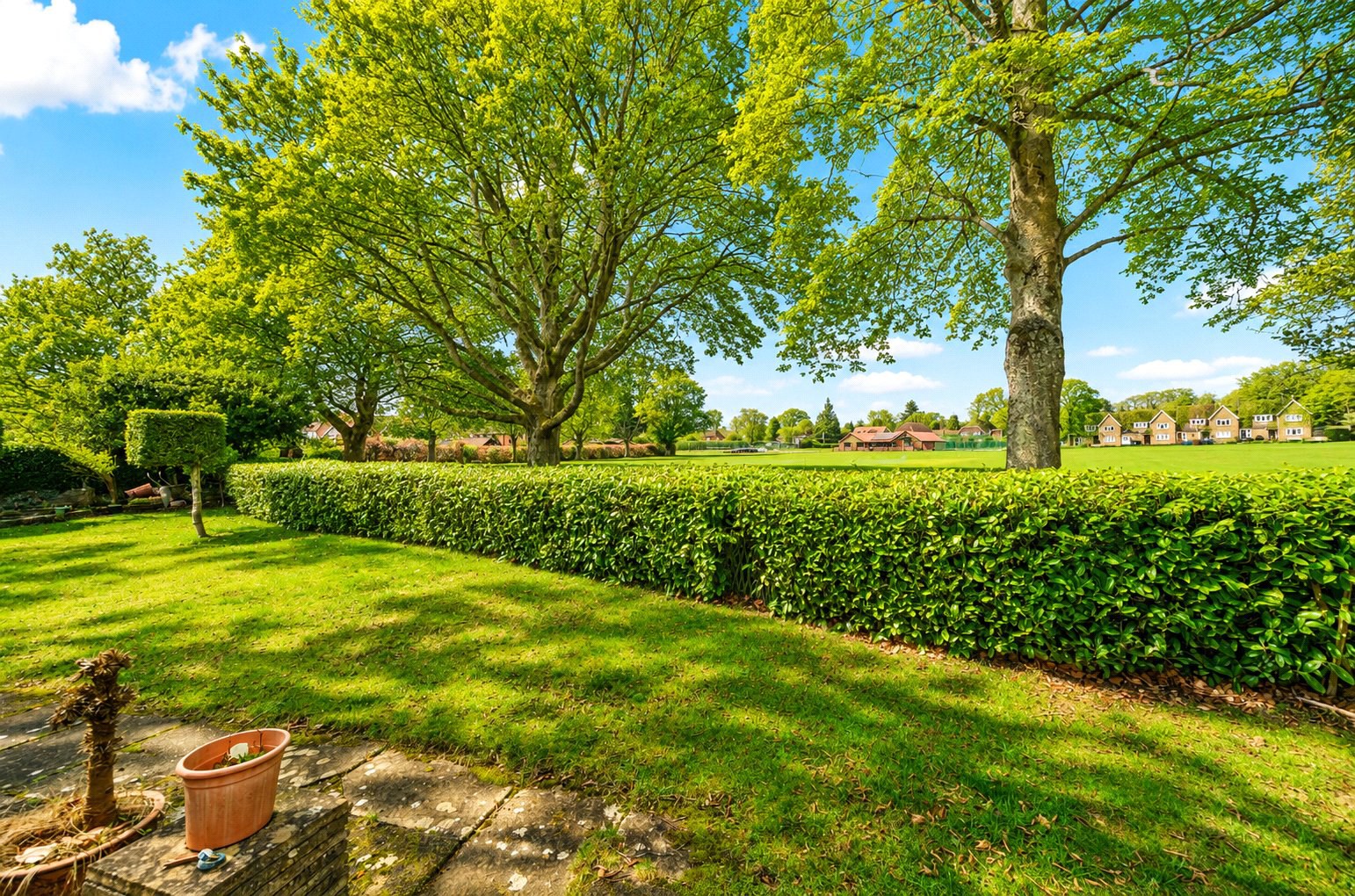 Hale House Lane, Churt, Farnham, Surrey, GU10, photo 14