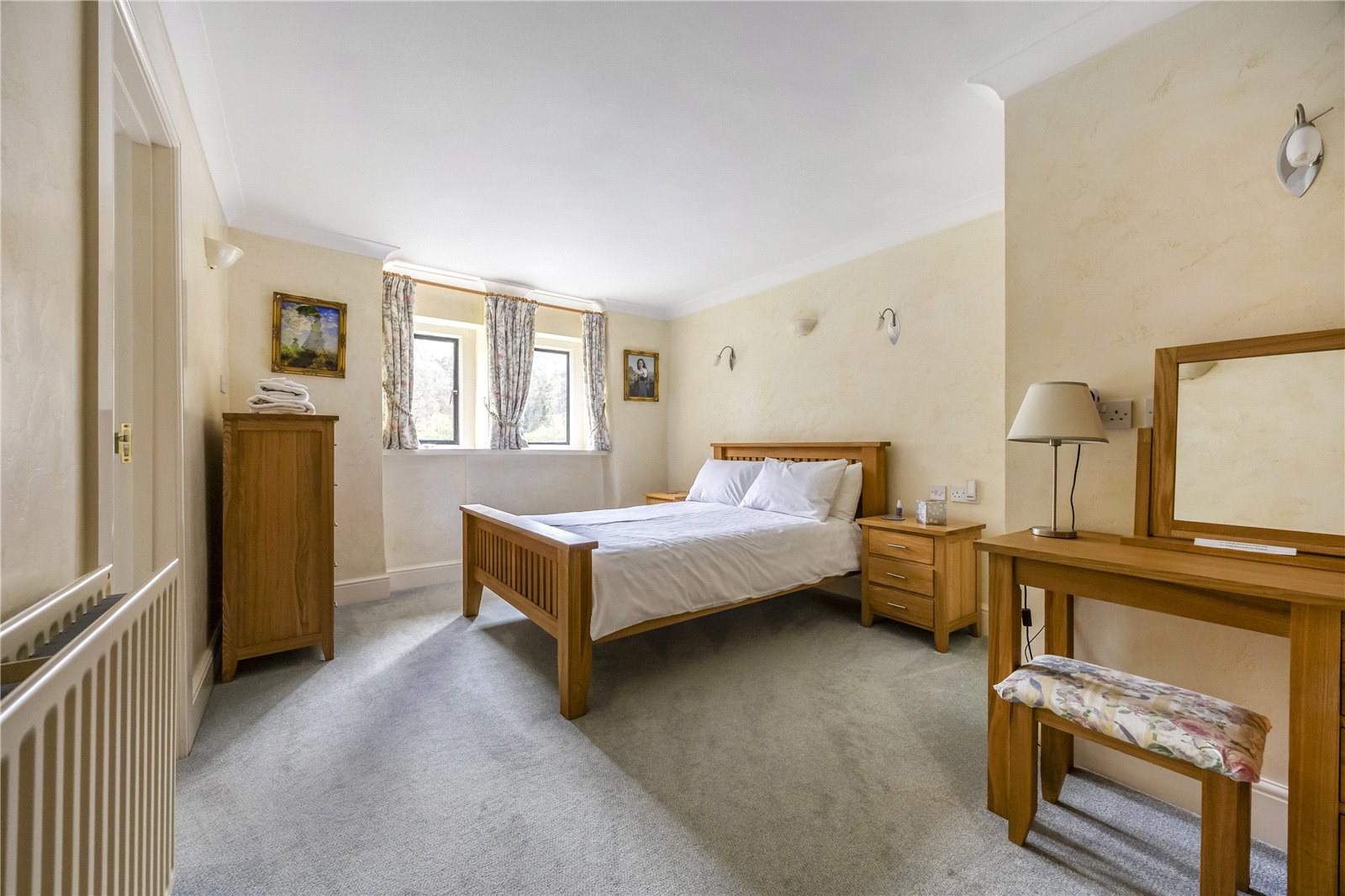 Cranham, Gloucester, Gloucestershire, GL4, photo 28