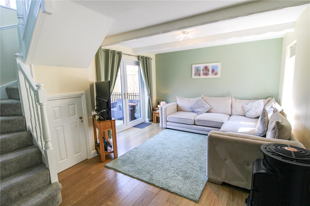 Avenue House Court, Goldsborough, Knaresborough, North Yorkshire, HG5, photo 9