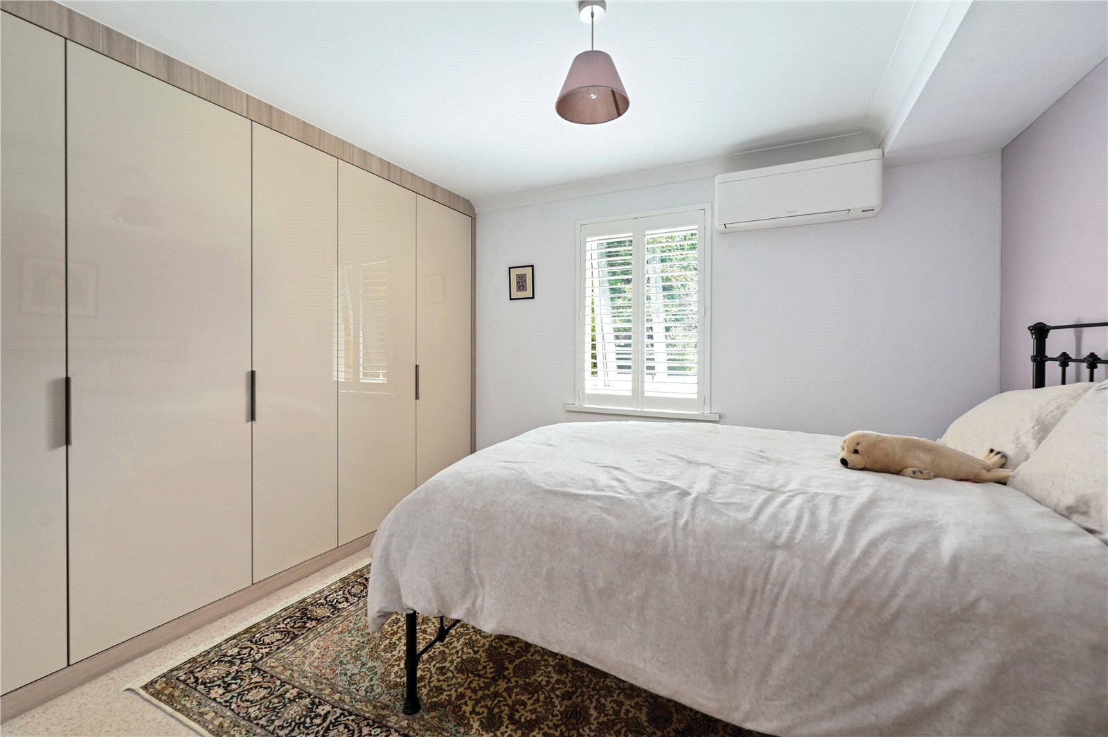 Salisbury Road, Farnborough, Hampshire, GU14, photo 6