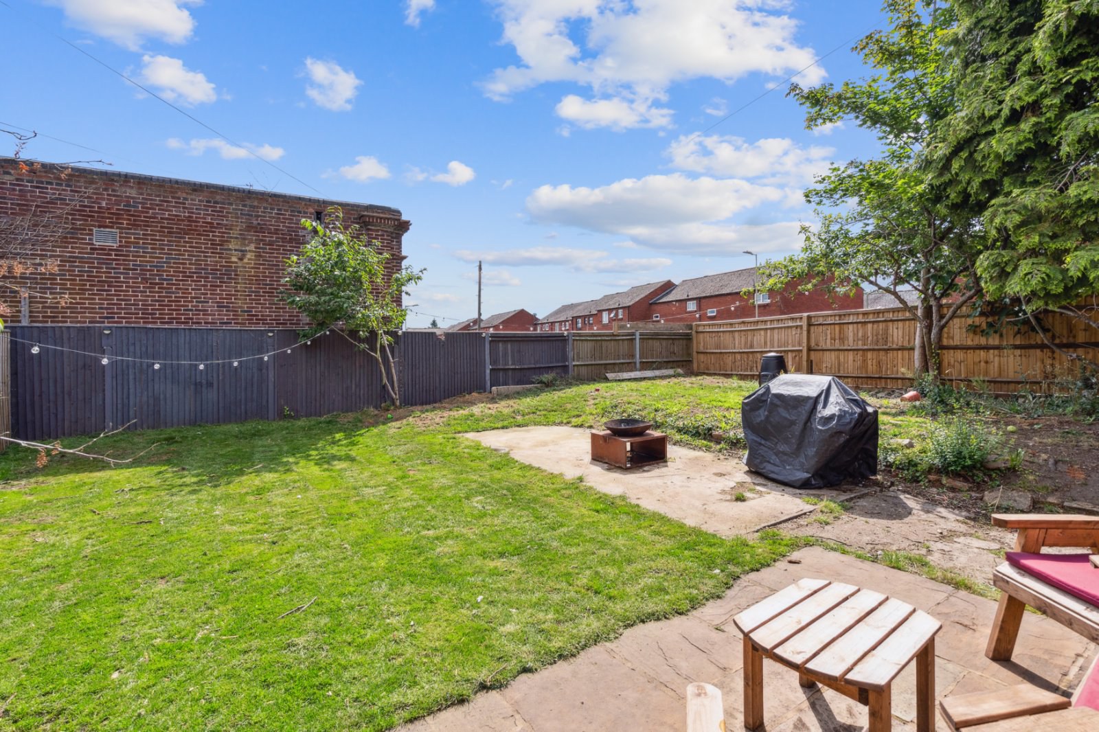 Oxford Road, Littlemore, Oxford, Oxfordshire, OX4, photo 11
