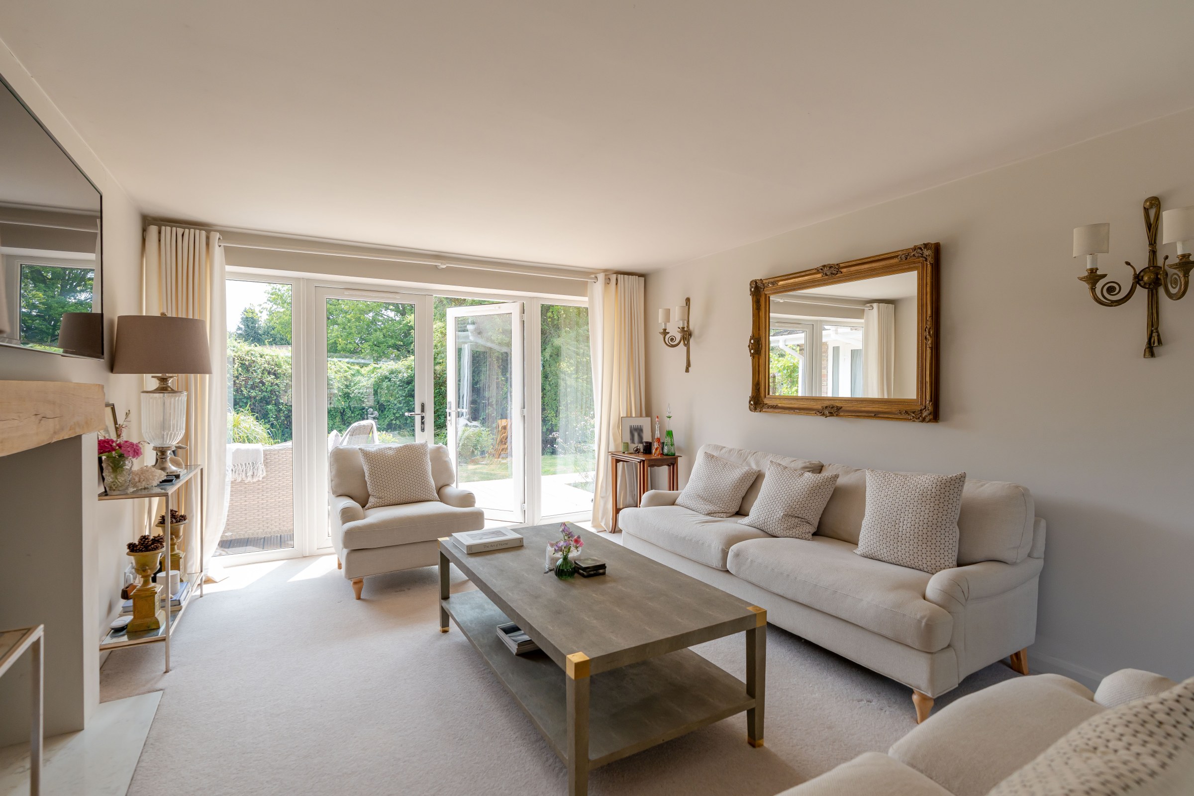 The Millham, West Hendred, OX12, photo 2